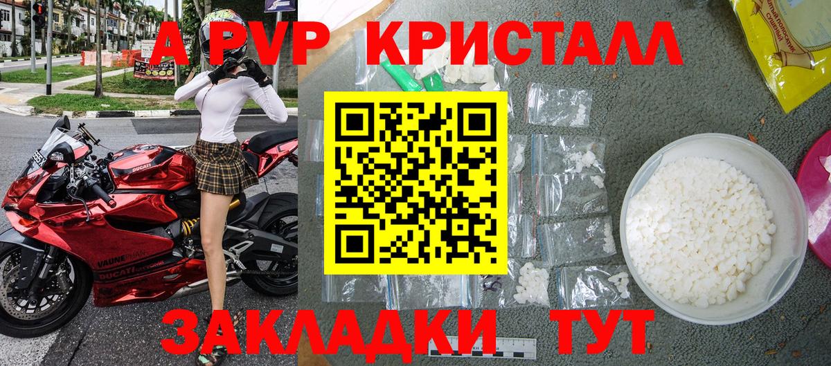 Альфа ПВП СК Электрогорск
